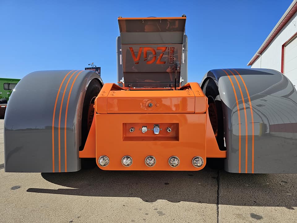 395179804_820199550115382_665138781920500381_n