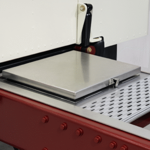 Merritt Slide In Boot Box 20"